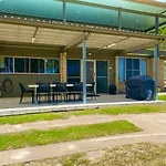 Orchid Beach Apartments
