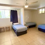 Orchid Beach Apartments