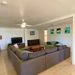 Orchid Beach Apartments
