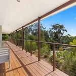 5 Star Avalon Luxury Home Kingfisher Bay 8 Guest