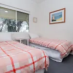E.V. - Eurong Beach Villa