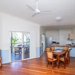 E.V. - Eurong Beach Villa