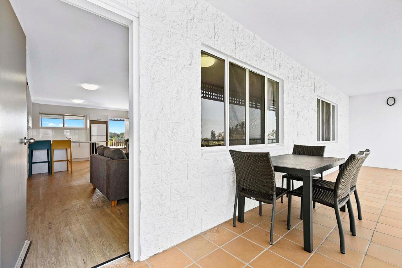 K'gari Resort Fraser Island