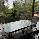 719 Cooloola Villa At Kingfisher Bay K\'Gari Fraser Island