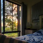 Our Beach House K\'Gari