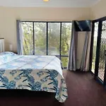 Our Beach House K\'Gari