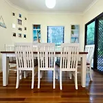Our Beach House K\'Gari
