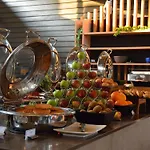 Kingfisher Bay Resort