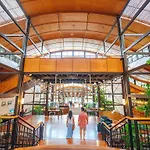 Kingfisher Bay Resort Fraser Island