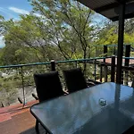 718 Cooloola Villa At Kingfisher Bay, K\'Gari Fraser Island