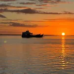 718 Cooloola Villa At Kingfisher Bay, K\'Gari Fraser Island