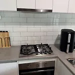718 Cooloola Villa At Kingfisher Bay, K\'Gari Fraser Island