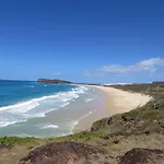 Fraser Forever Orchid Beach Fraser Island