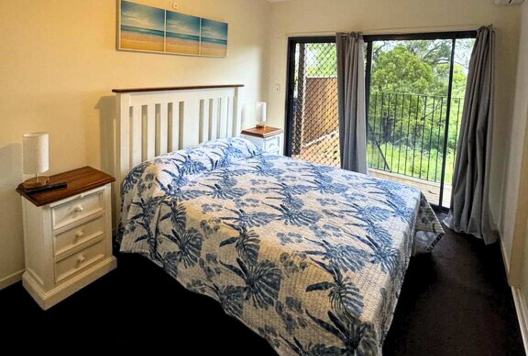 Our House K'gari Fraser Island
