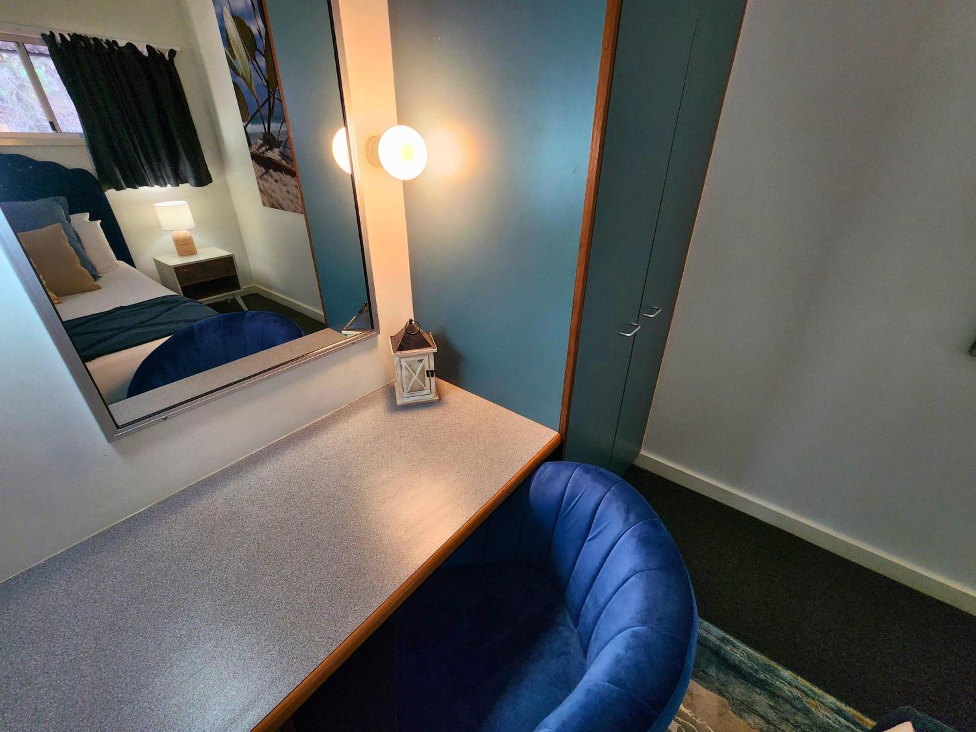 - Heaven Apartment *