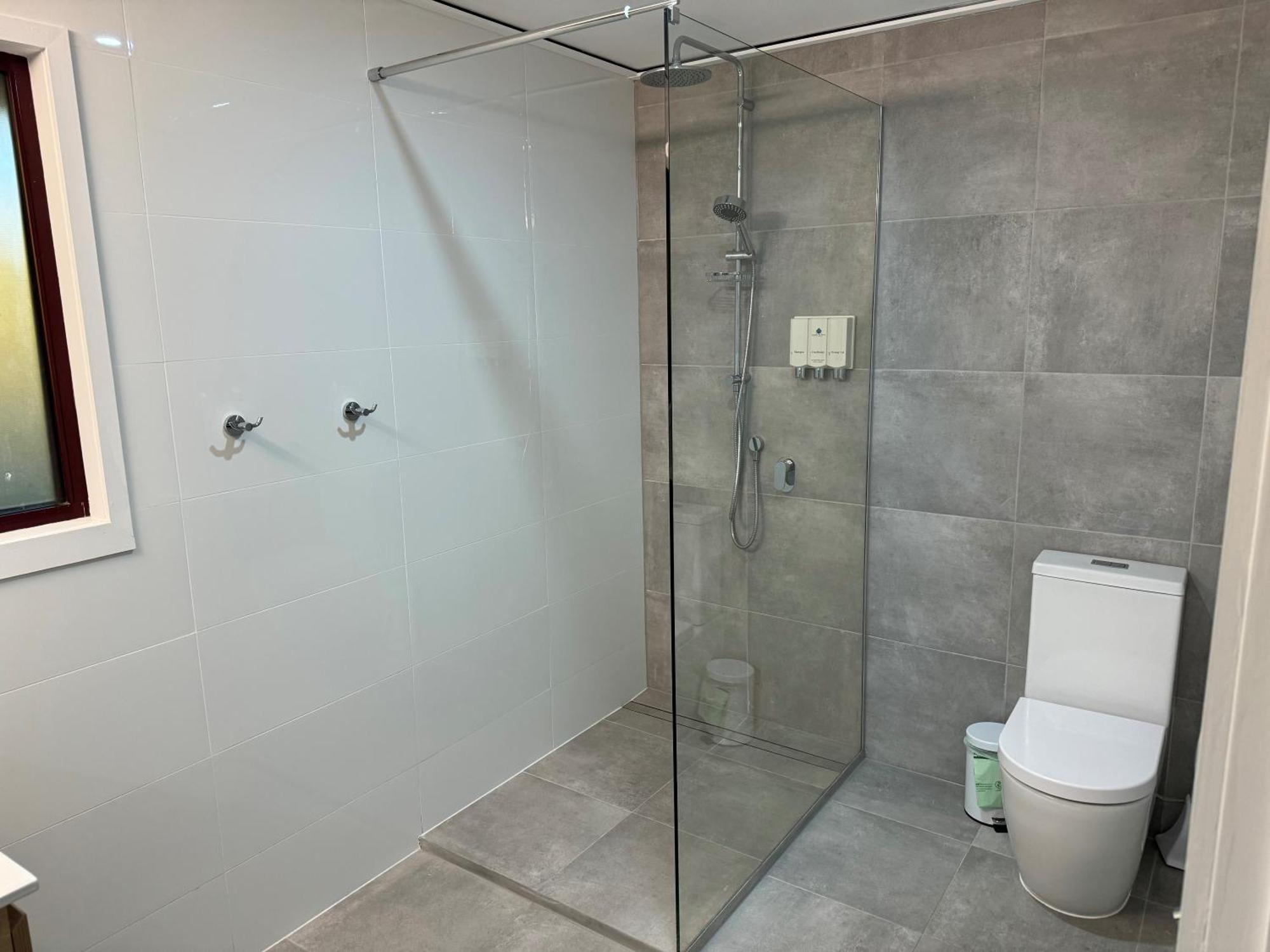 719 Cooloola At Kingfisher Bay K'gari Apartment *