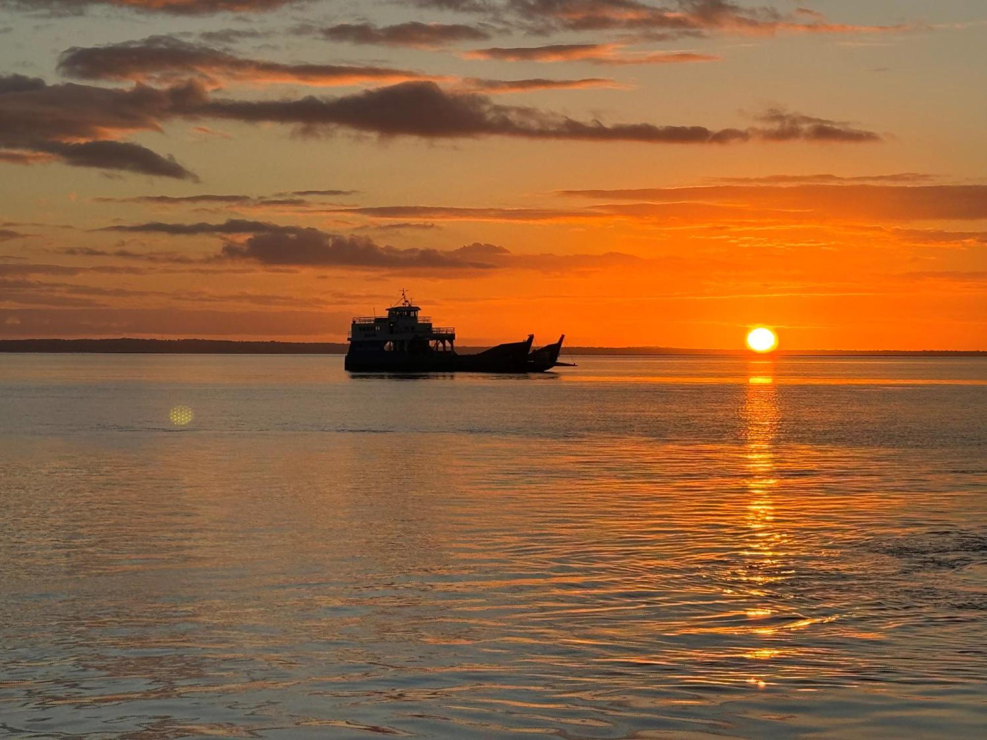 718 Cooloola At Kingfisher Bay, K'gari * Fraser Island
