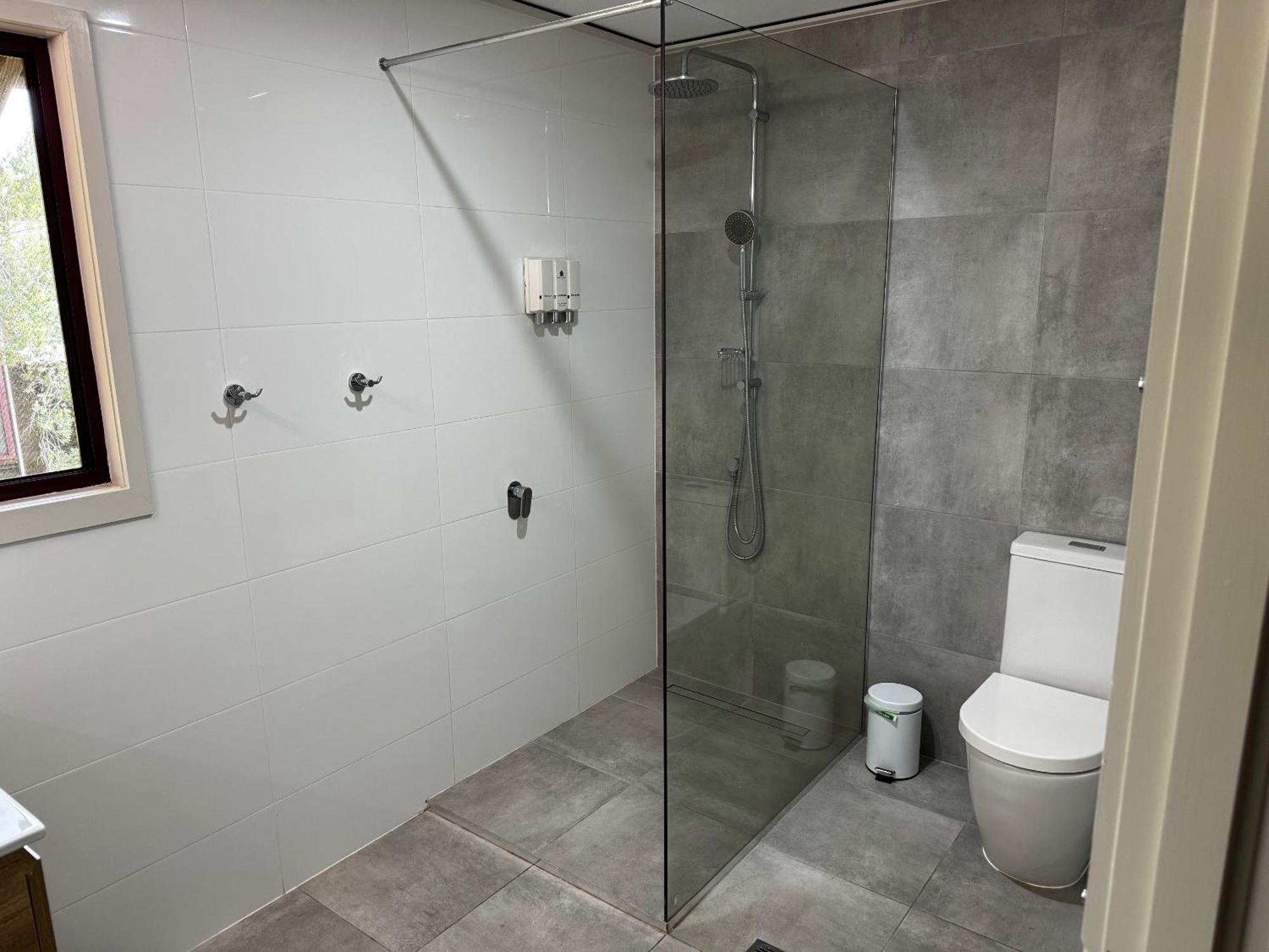 Apartment 718 Cooloola At Kingfisher Bay, K'gari
