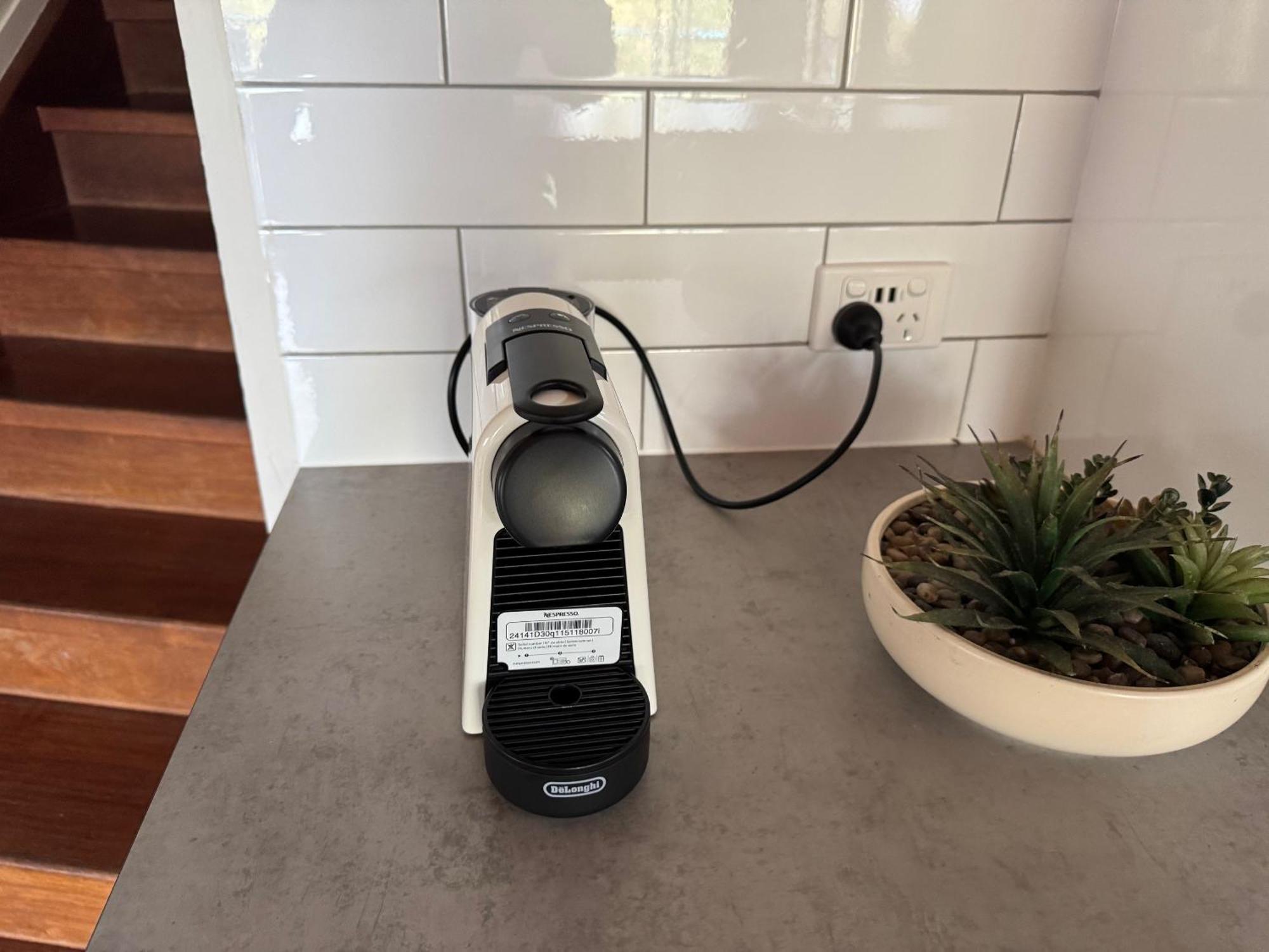 Apartment 718 Cooloola At Kingfisher Bay, K'gari
