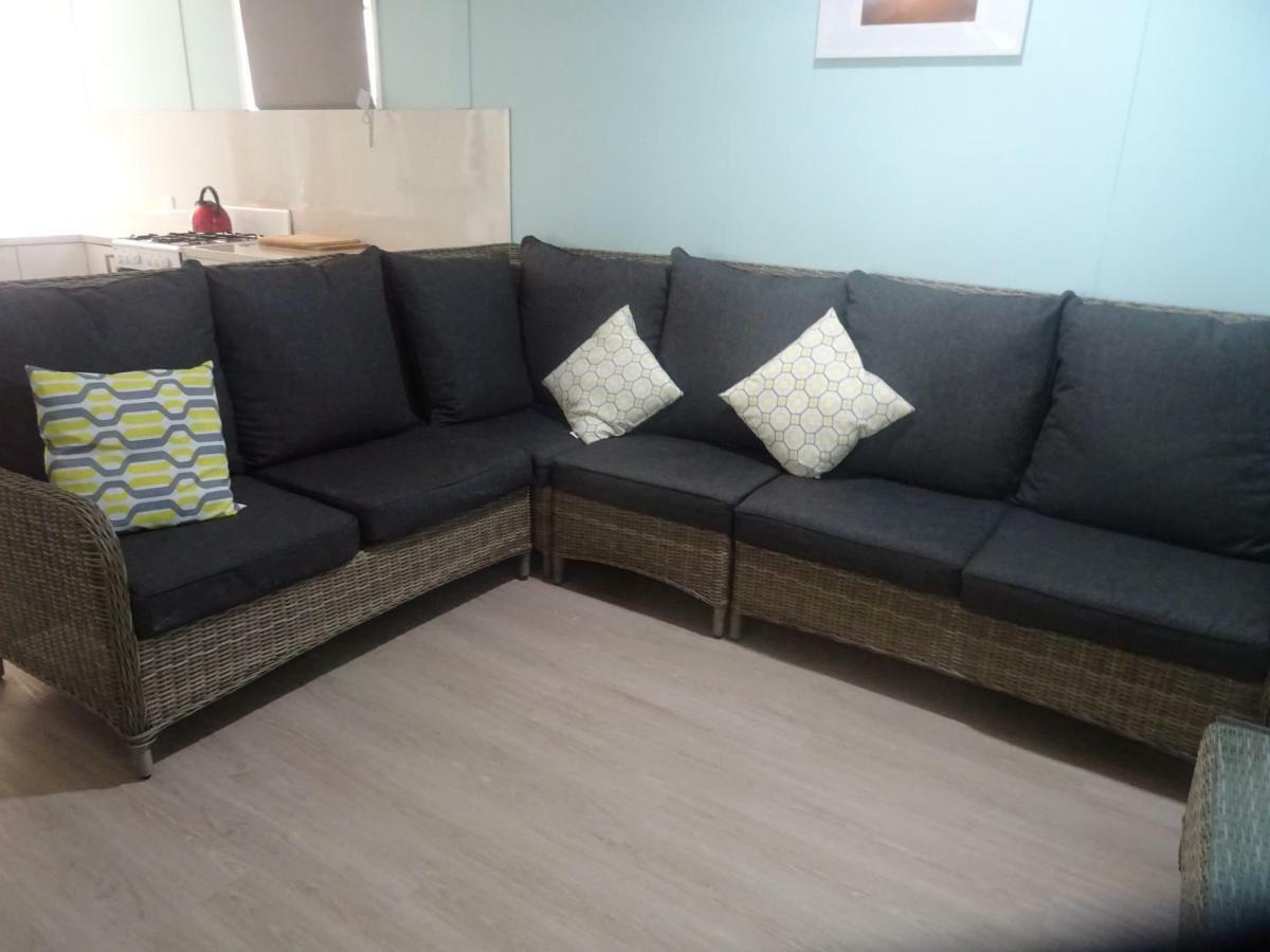 Holiday home Elouera Units *