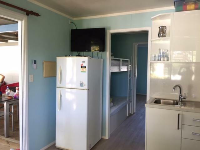 Holiday home Elouera Units *