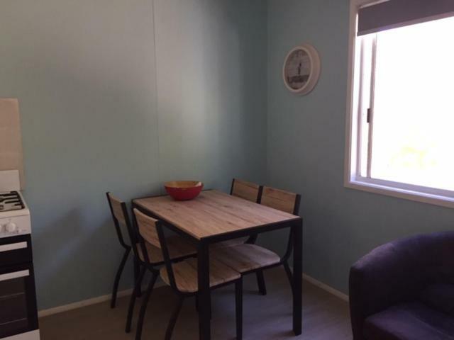 Holiday home Elouera Units *