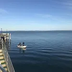Eurolie On High Vr