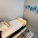 Fraser Island - Our Holiday Villa