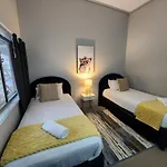 Fraser Island - Our Holiday Villa