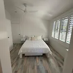 Kgari House Eurong