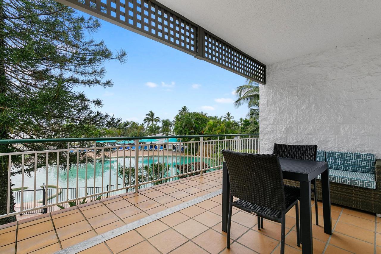 K'gari Resort 4*