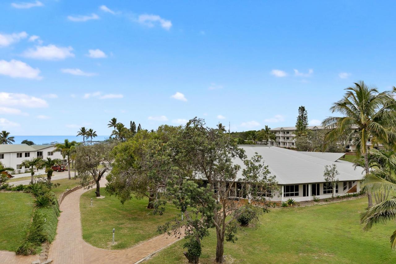 K'gari 4* Fraser Island