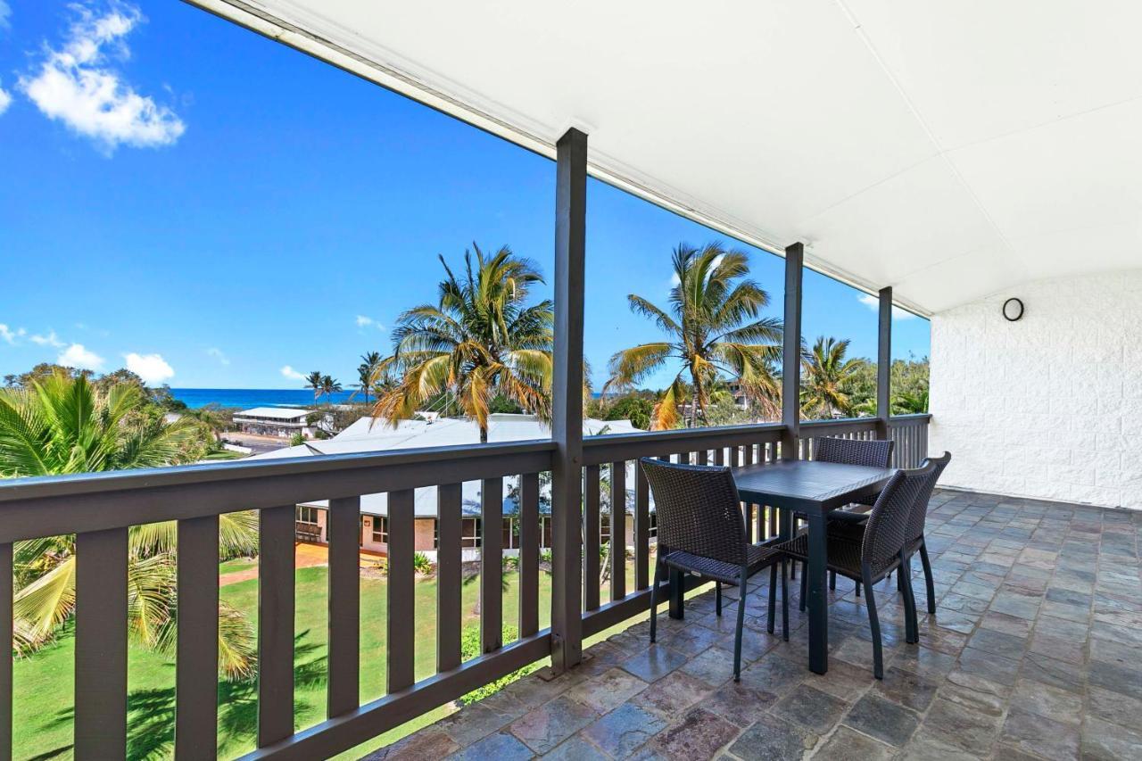 K'gari 4* Fraser Island